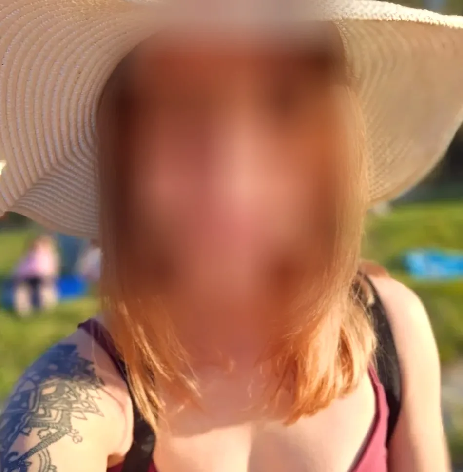 Alva, 27