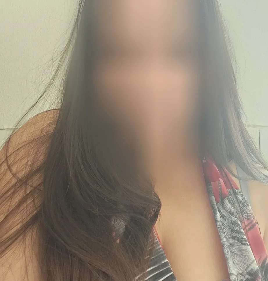 Åsa, 25
