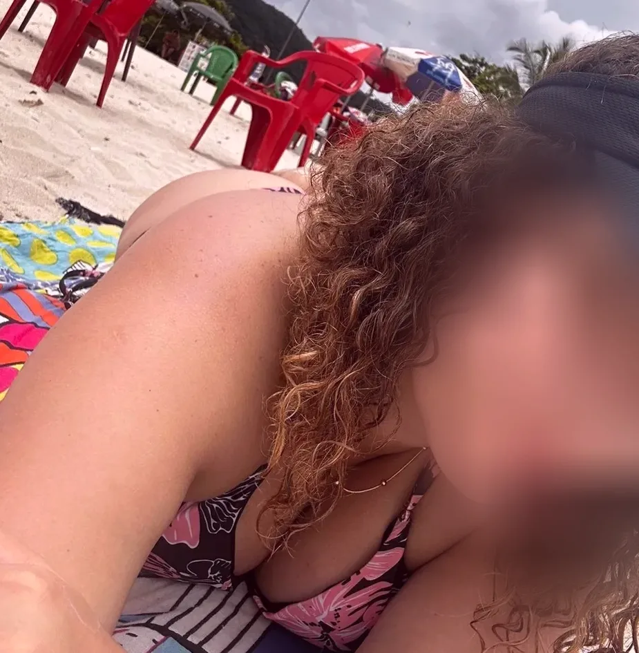 Cecilia, 35