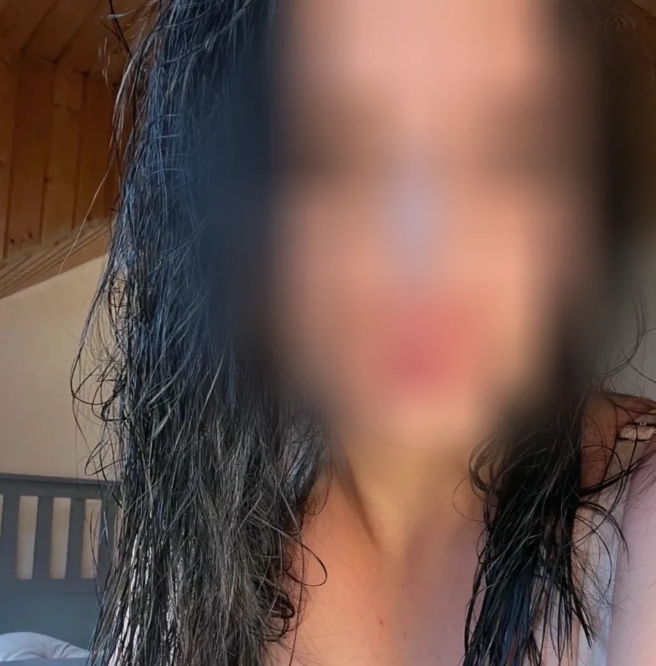 Elsa, 21