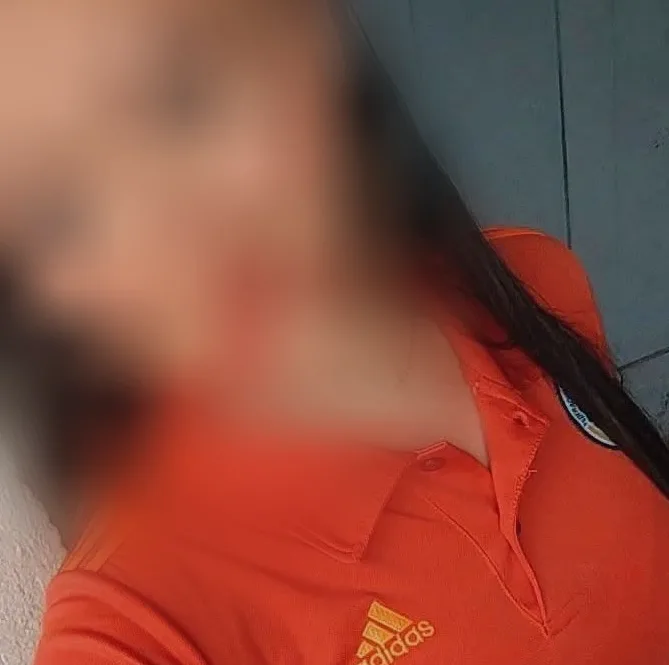 Emma, 24