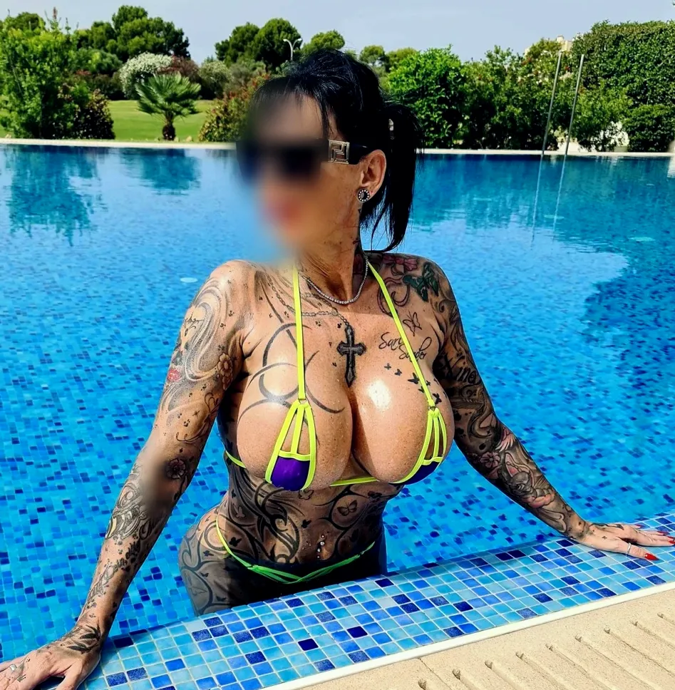 Katarina, 39