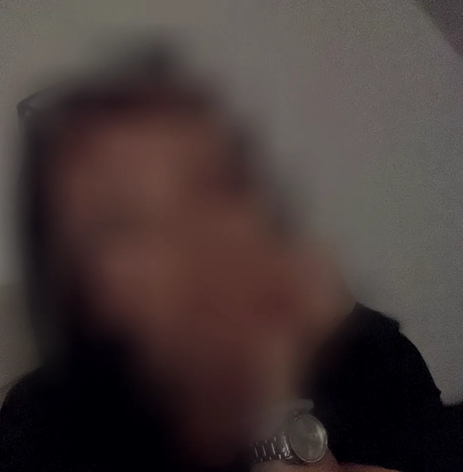 Kristina, 30