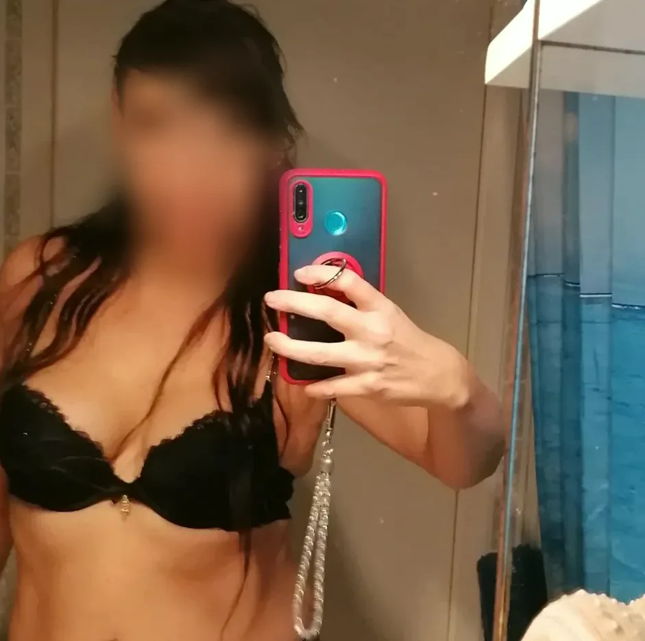 Milica, 36