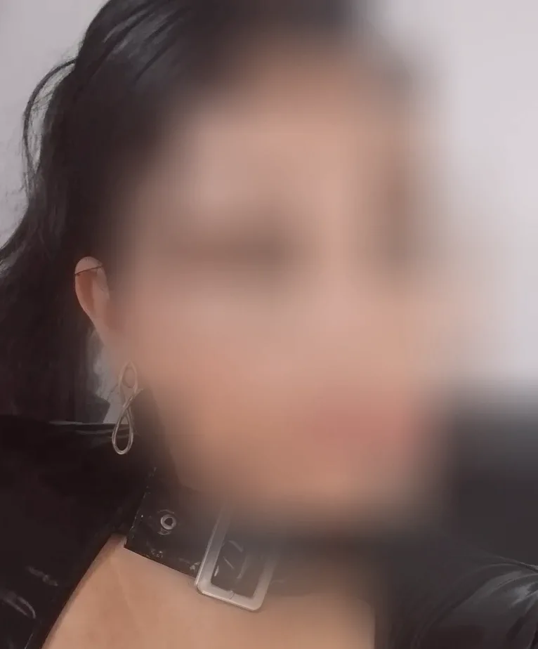 Stella, 35