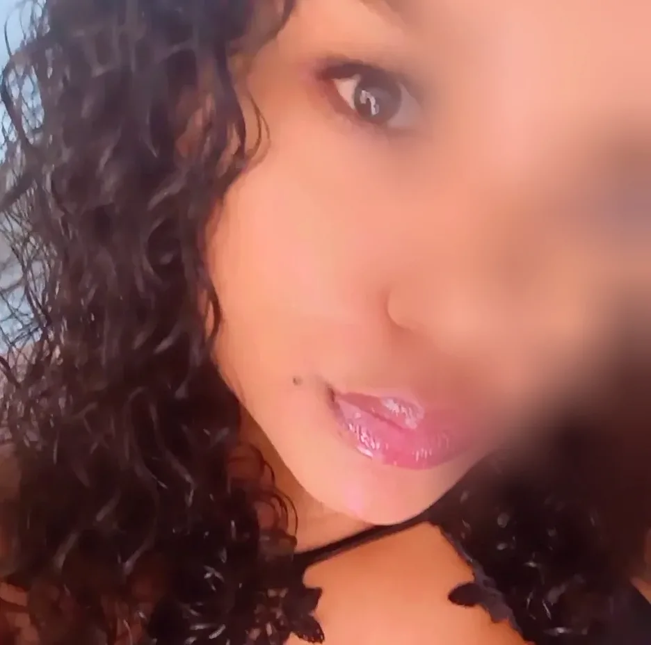 Susanne, 33