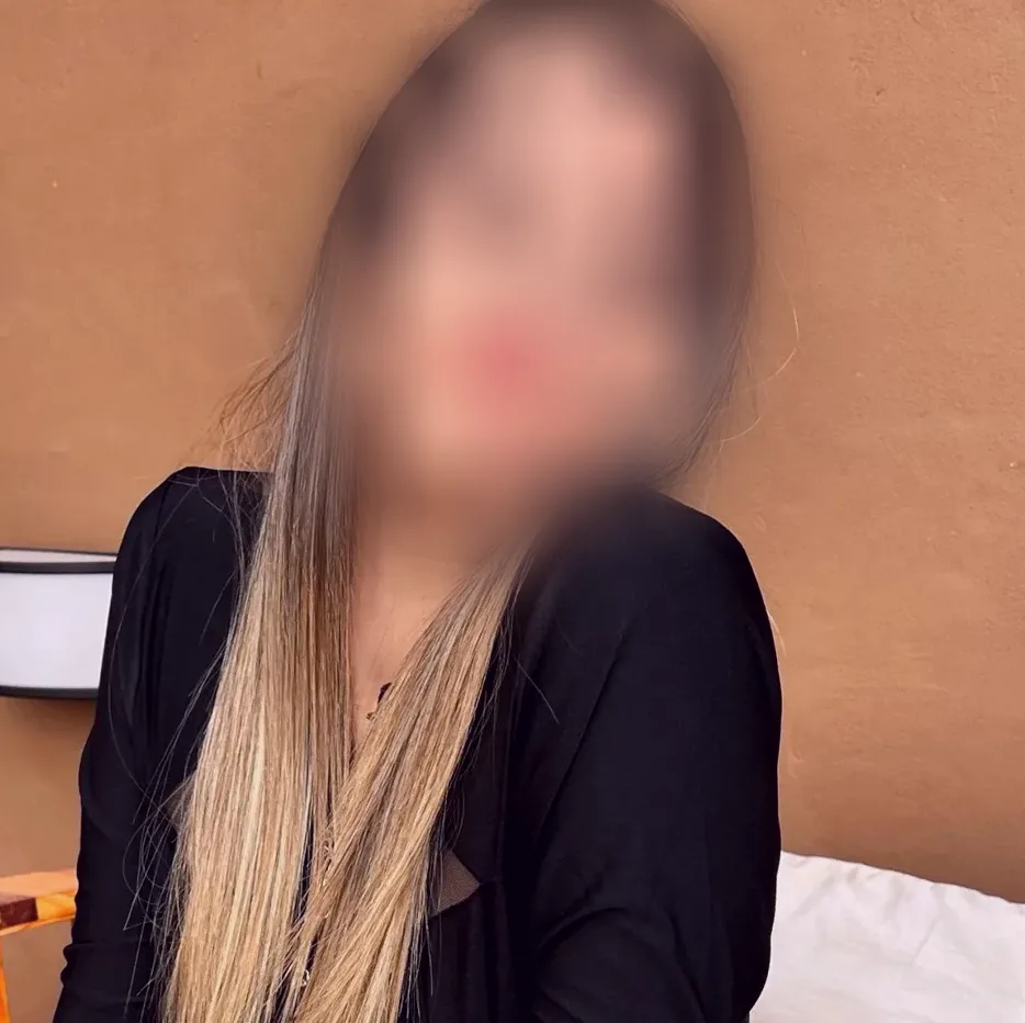 Thea, 28