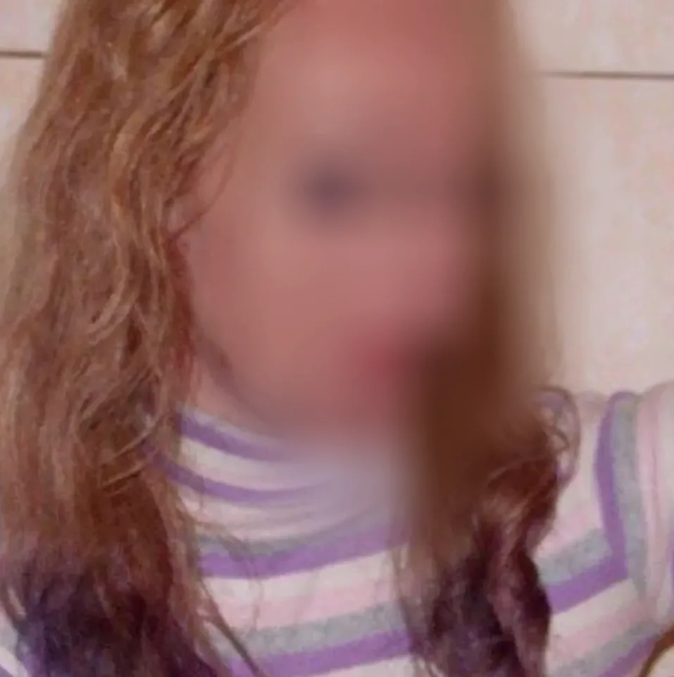 Tuva, 24